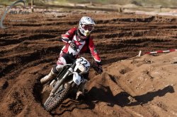 4-Std-Enduro-Grevenbroich-20-03-2011-169